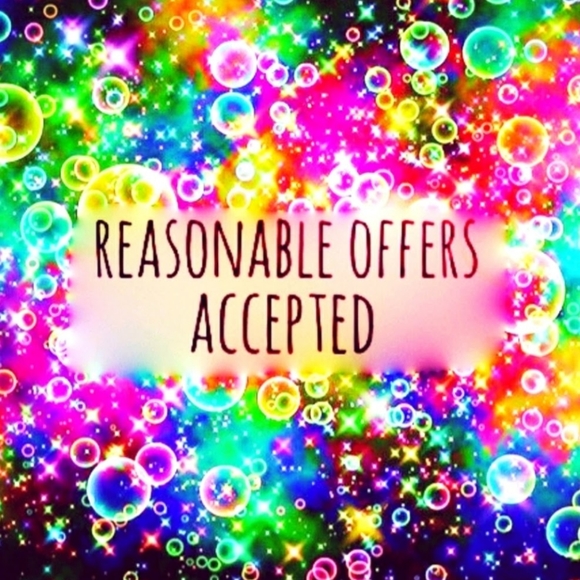 Sale - Picture 8 of 8